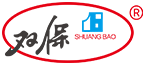 江蘇雙?？照{有限公司